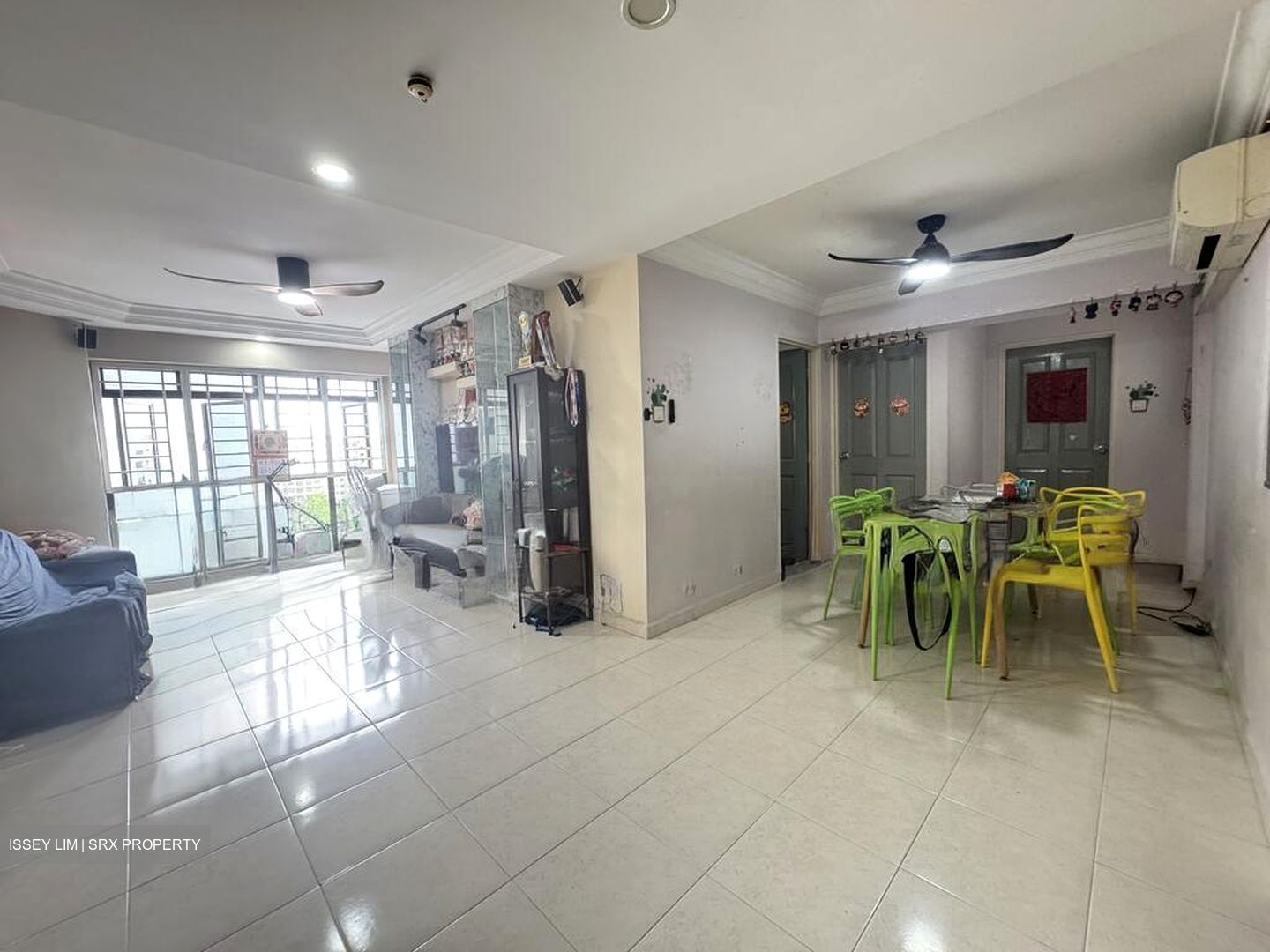 Blk 312A Anchorvale Vista (Sengkang), HDB 5 Rooms #502955271